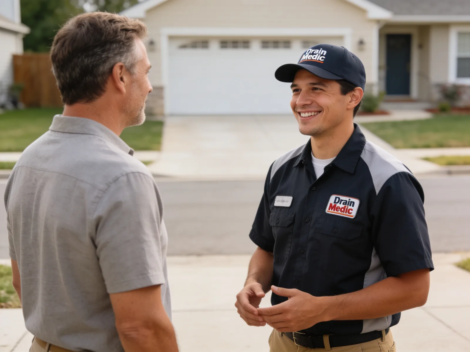 Garbage Disposal Repair Lansing, WV FAQs